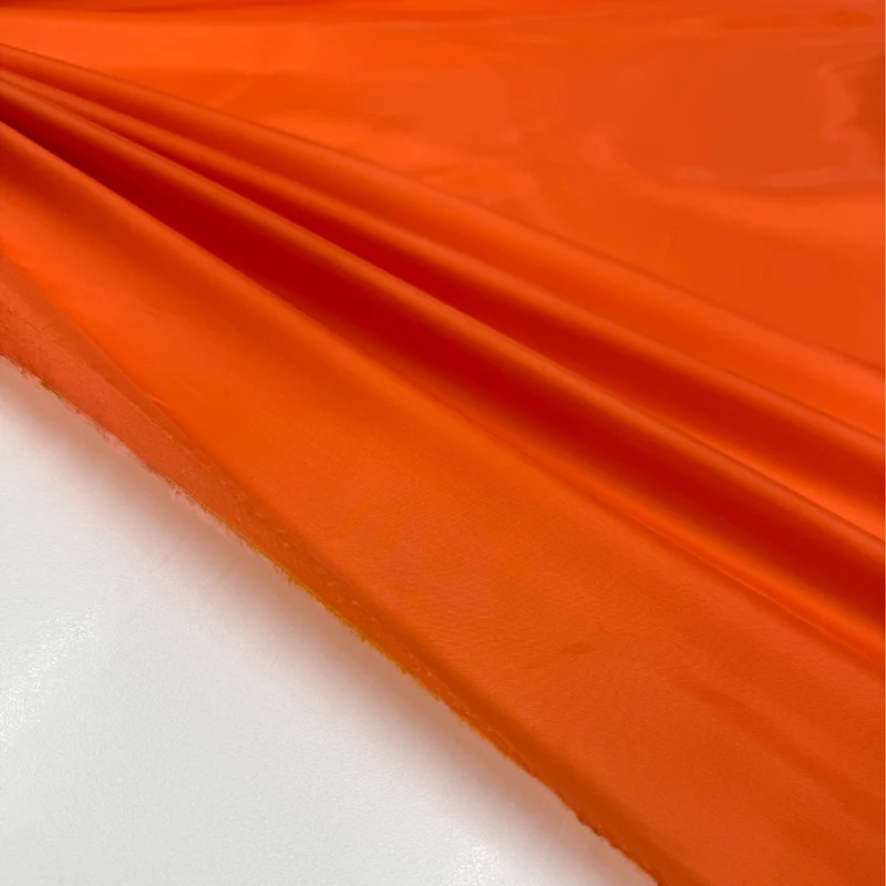 Tissu Doublure, Viscose - Simply
