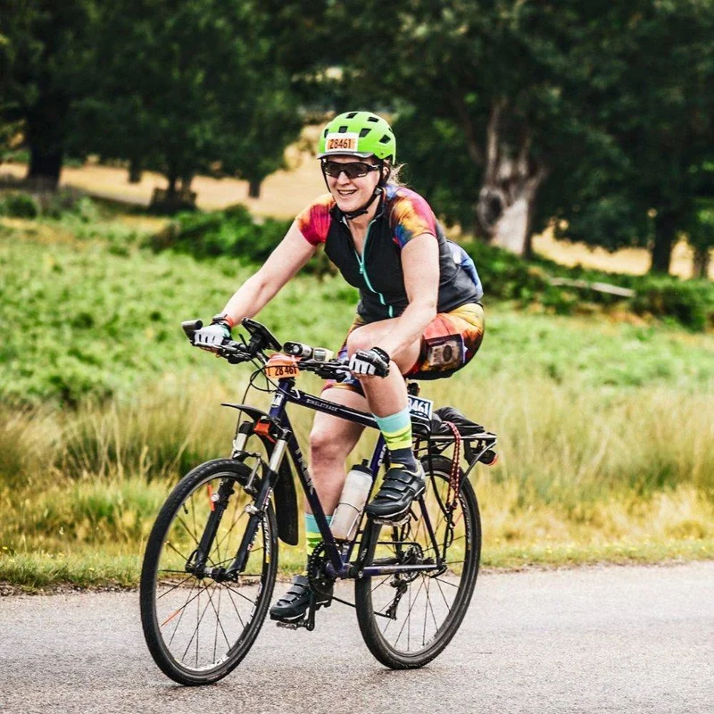 PATRON DE COUTURE PDF | Leggings Rouleur | Fehr Trade