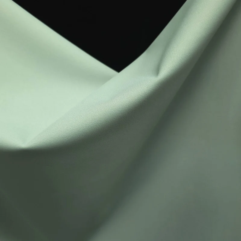 Tissu de performance pour Leggings & Vêtements de sport