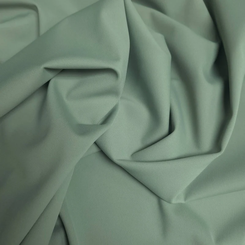 Tissu de performance pour Leggings & Vêtements de sport