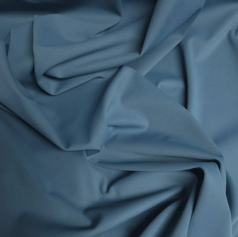 Tissu de performance pour Leggings & Vêtements de sport