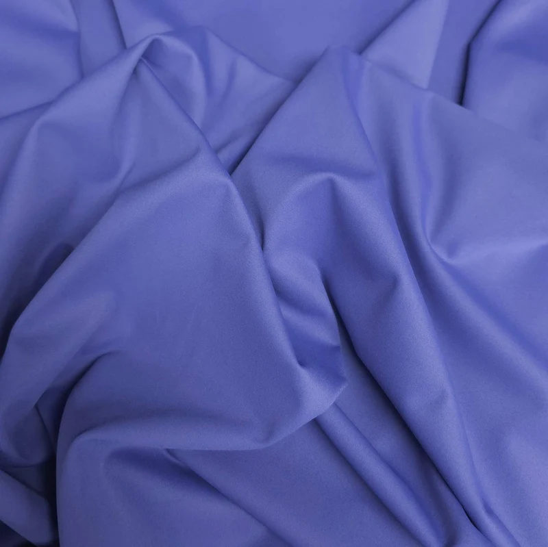 Tissu de performance pour Leggings & Vêtements de sport