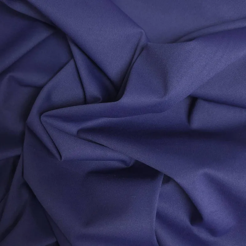 Tissu de performance pour Leggings & Vêtements de sport