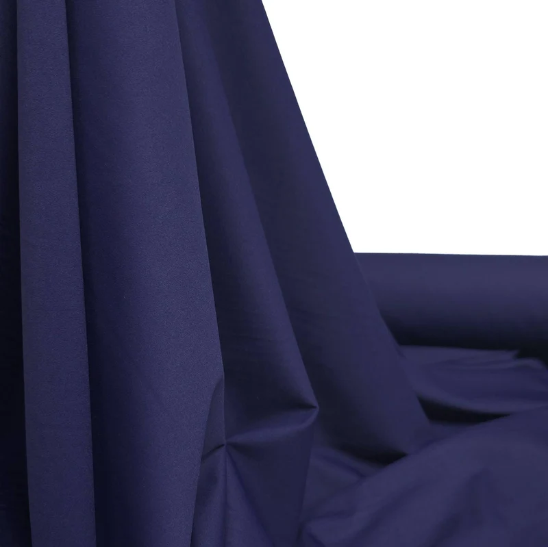 Tissu de performance pour Leggings & Vêtements de sport
