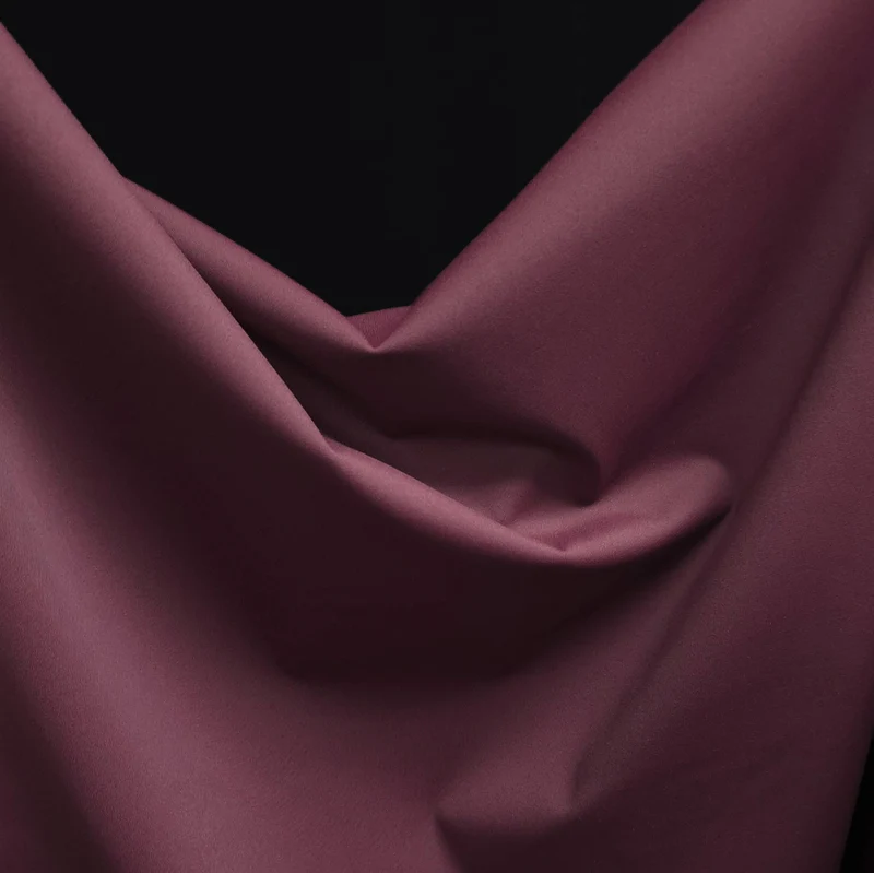 Tissu de performance pour Leggings & Vêtements de sport