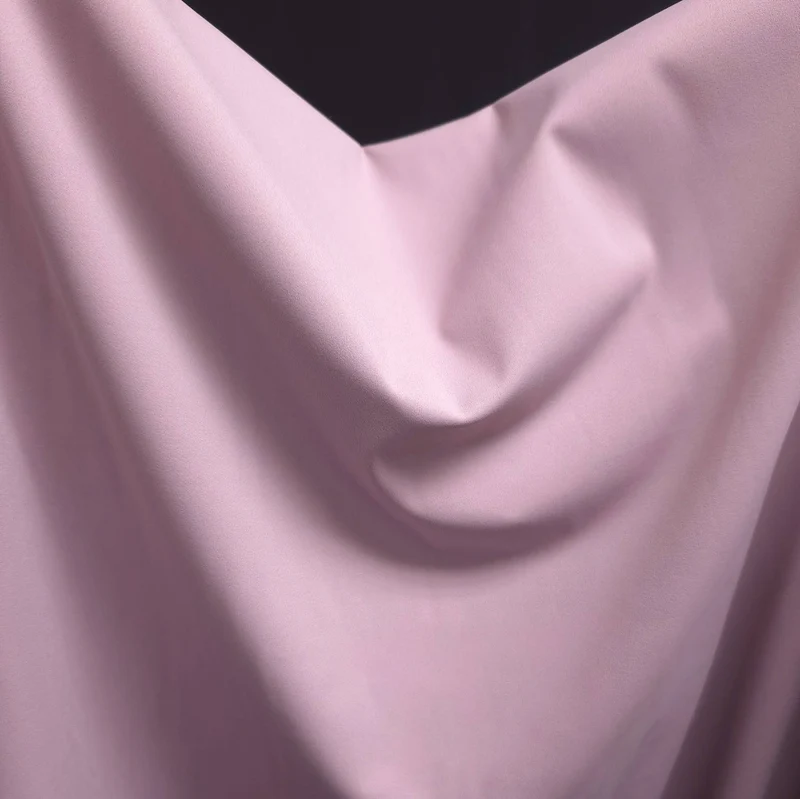 Tissu de performance pour Leggings & Vêtements de sport