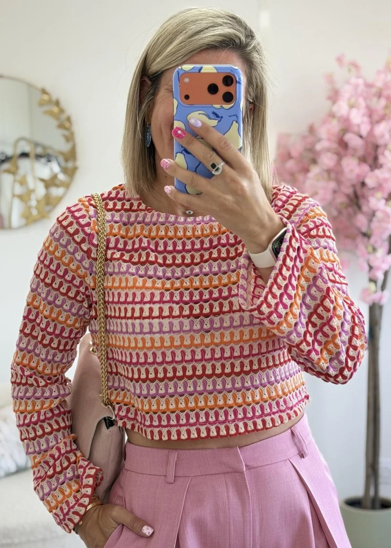 Top Louise