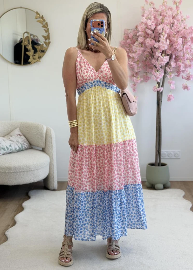 Robe Diana