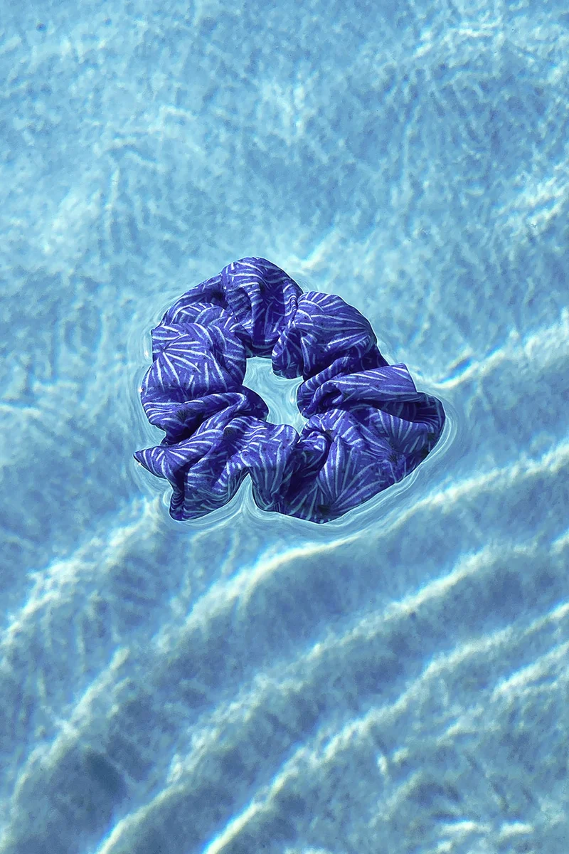 Chouchou La Mer