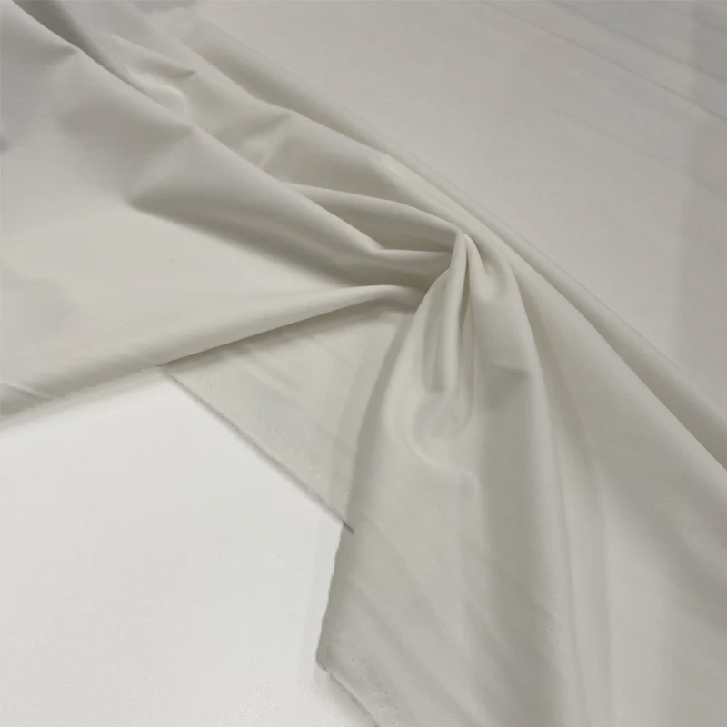 Tissu Velours Lisse - Lucido