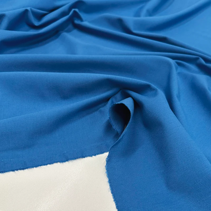 Tissu Maille Milano Jersey, Viscose - Clerck