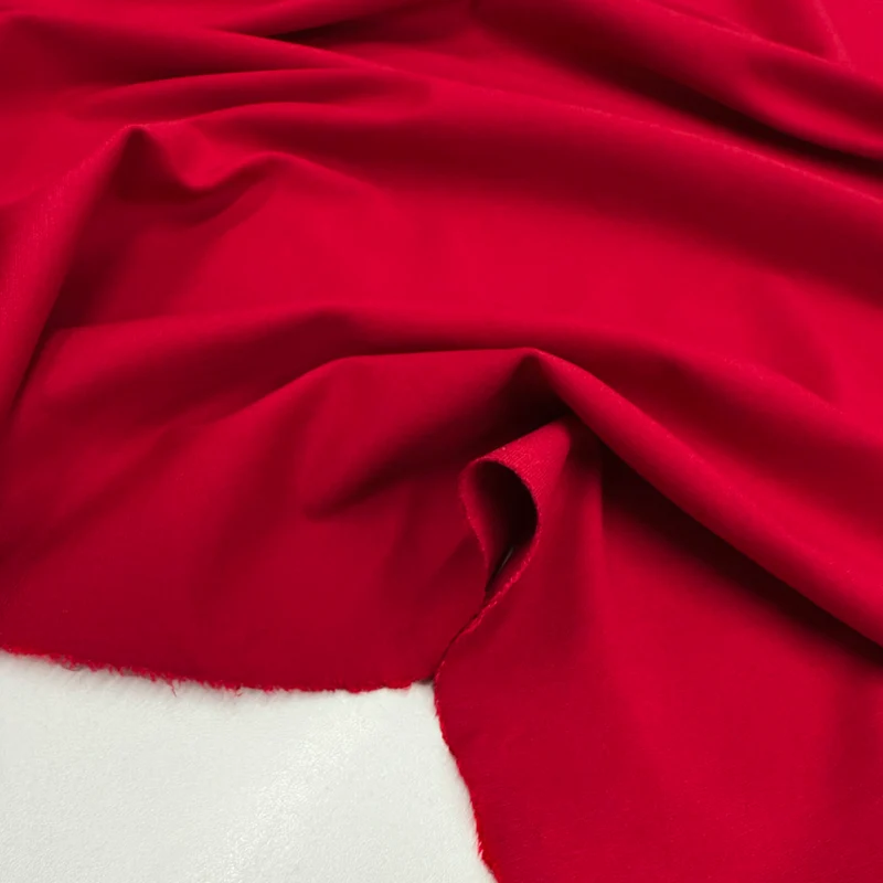 Tissu Maille Milano Jersey, Viscose - Clerck