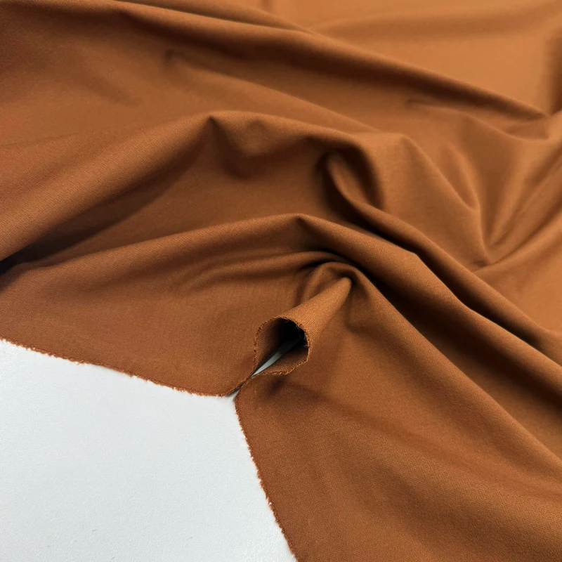Tissu Maille Milano Jersey, Viscose - Clerck