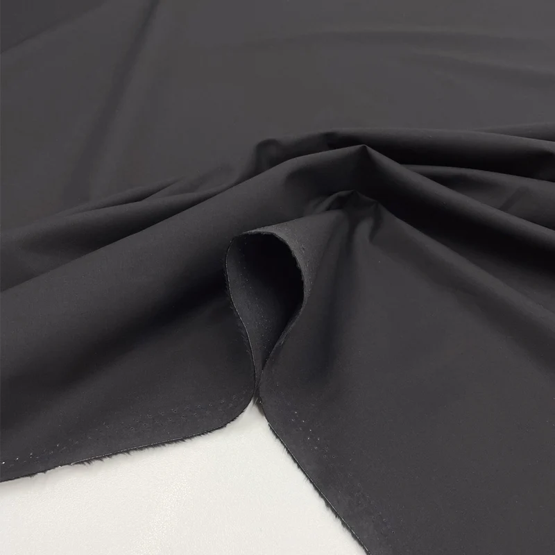 Tissu Popeline, Coton - Viareggio