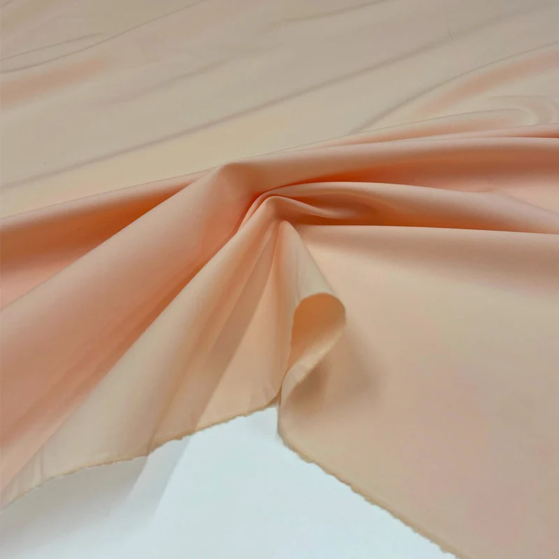Tissu Popeline, Coton - Viareggio