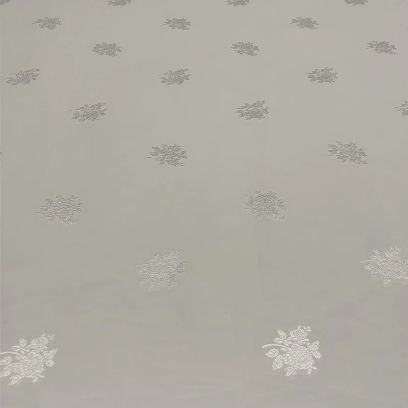 Tissu Lancé découpé, coton - Luminoso