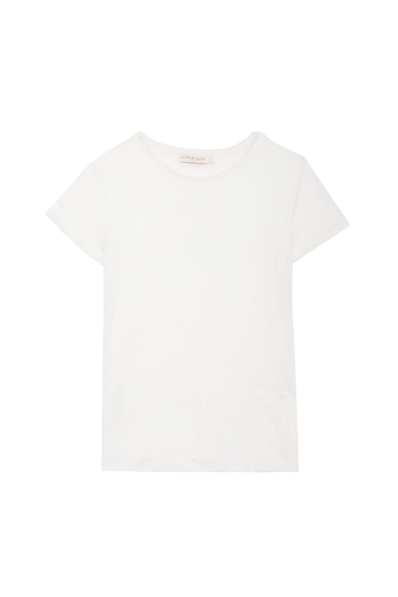 Elva - T-shirt