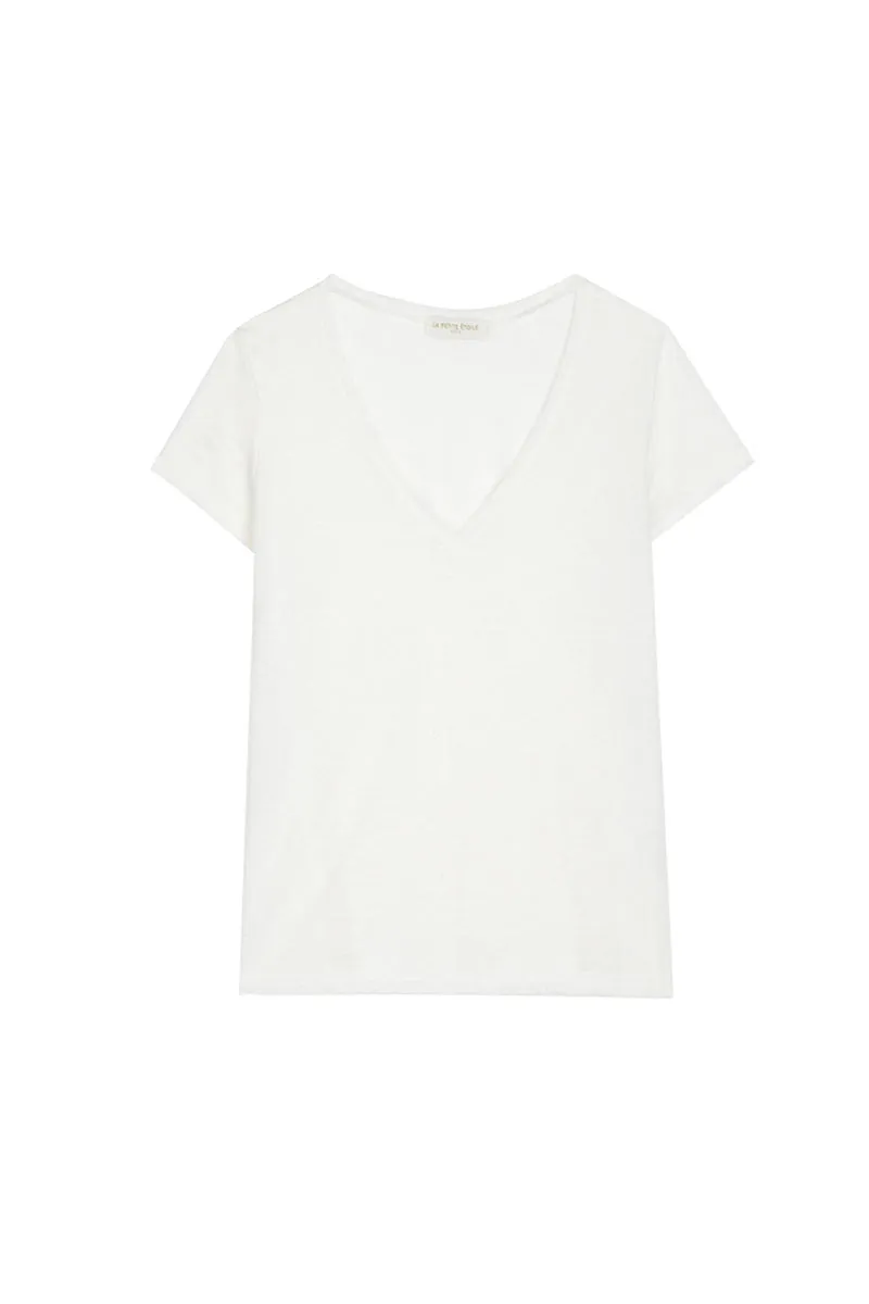 Elvie - T-shirt