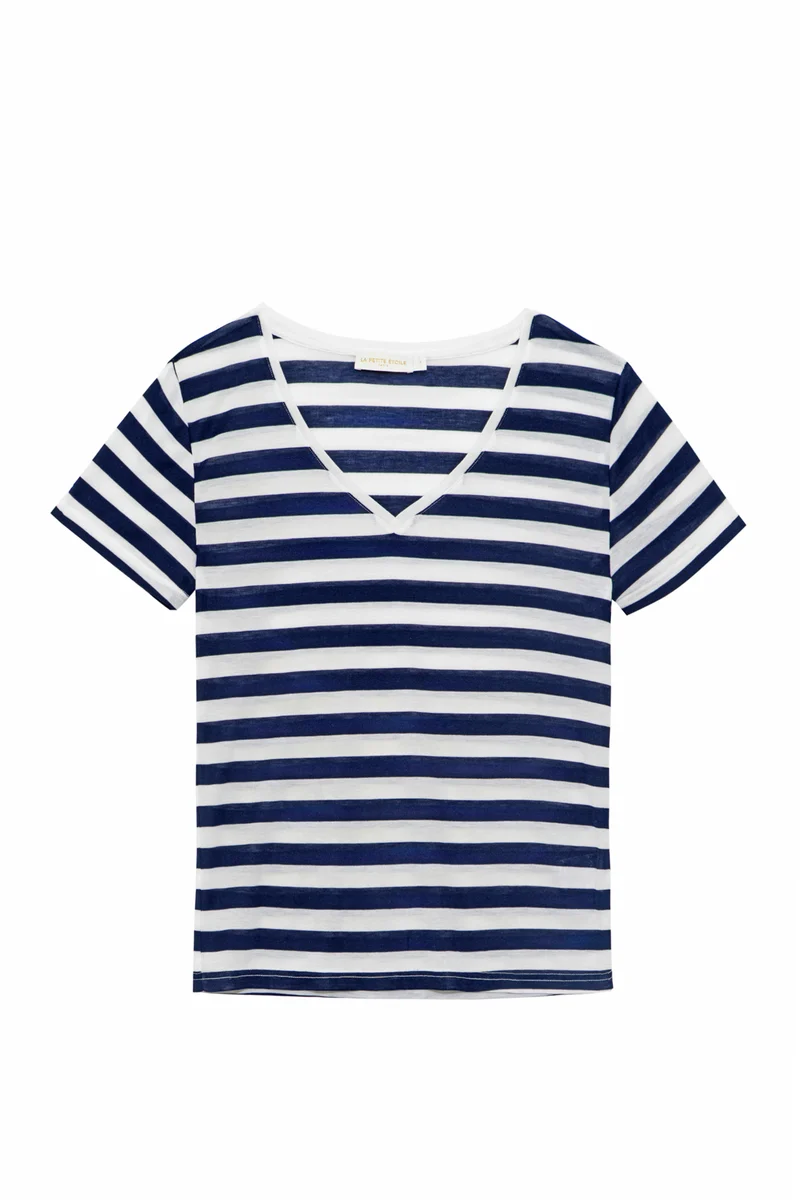 Elvie - T-shirt