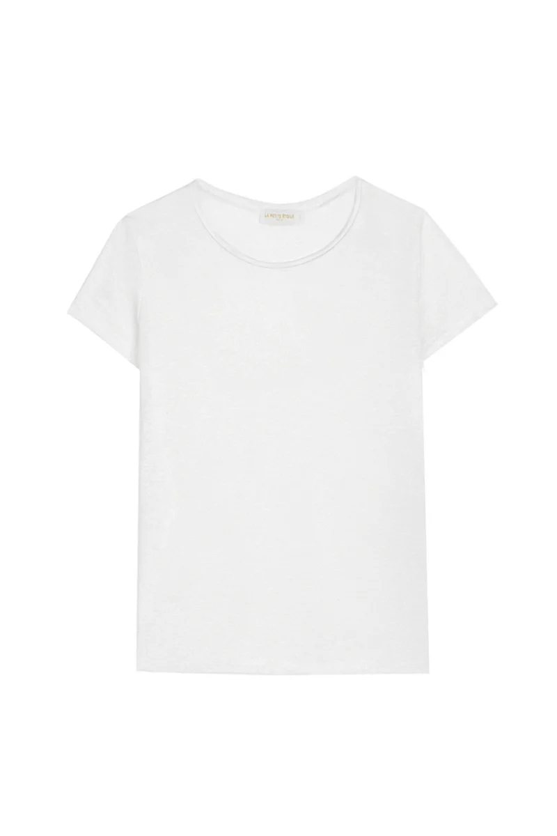 Elva - T-shirt
