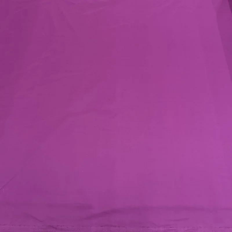 Tissu Taffetas Polyester - Eden