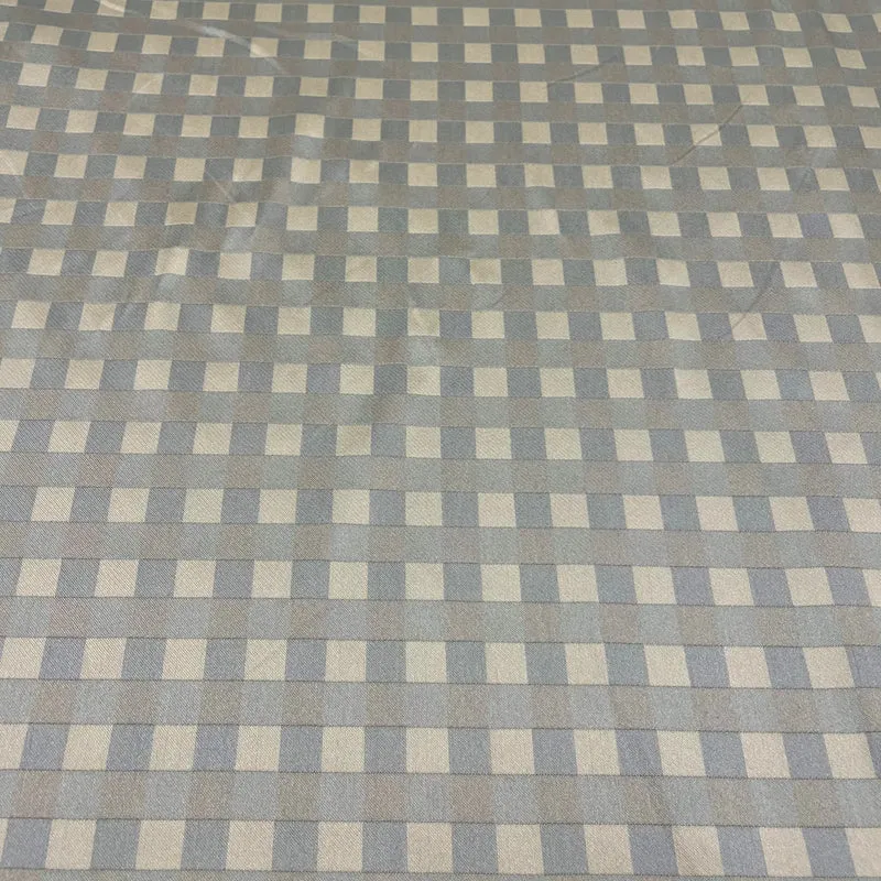 Tissu Jacquard - Uomo