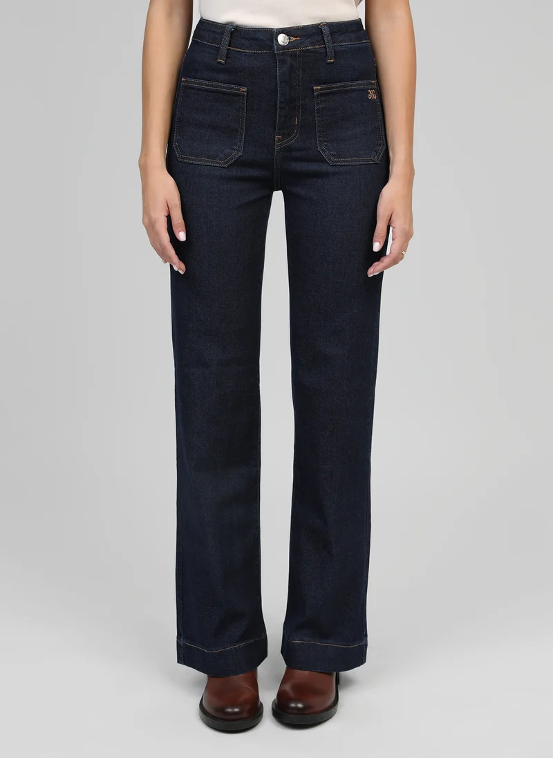 JEAN PARIS brut