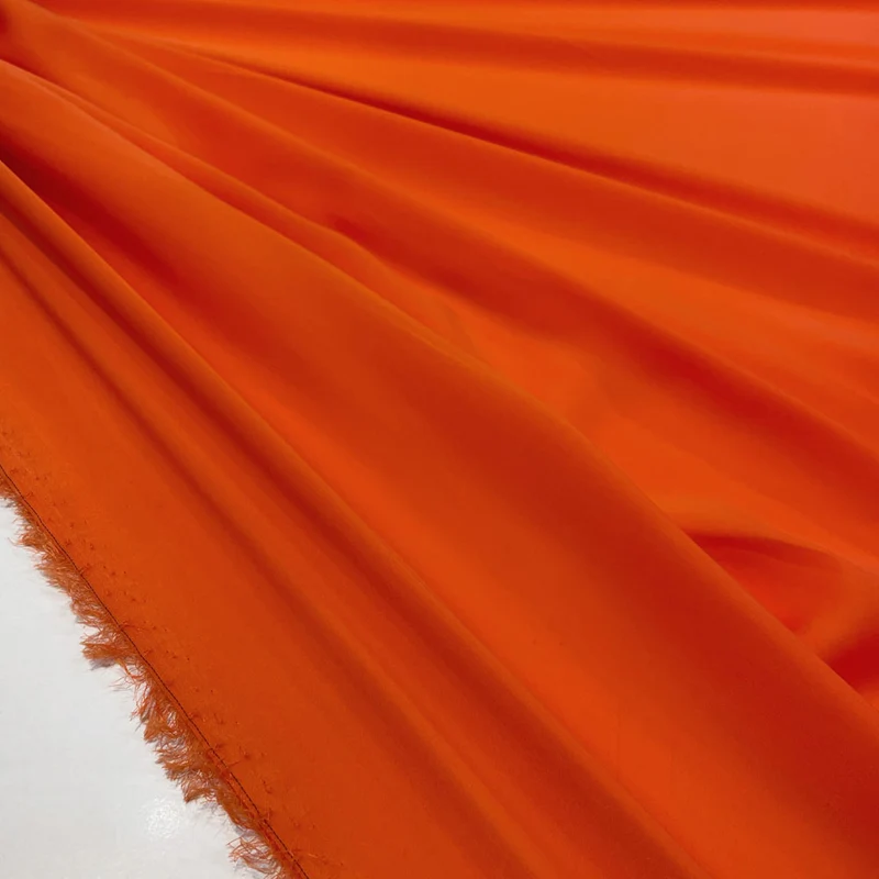 Tissu Voile de Crêpe - Volo