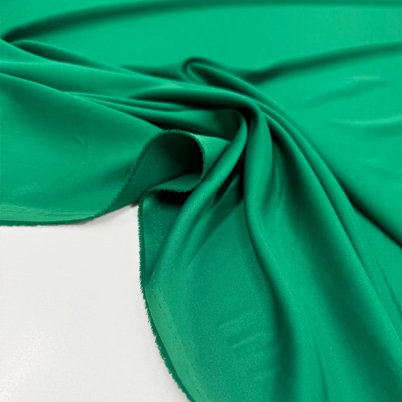 Tissu Satin Lingerie, Stretch - Kink