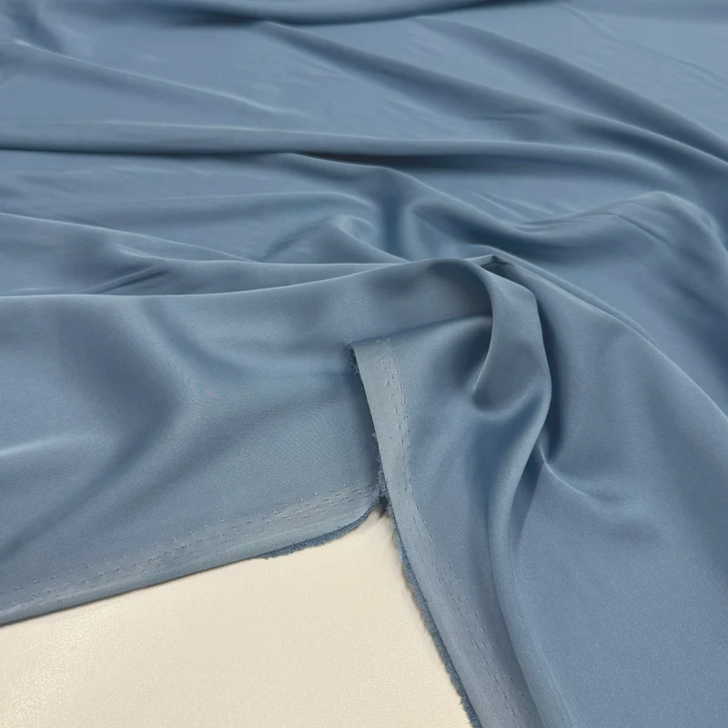 Tissu Satin Lingerie, Stretch - Kink