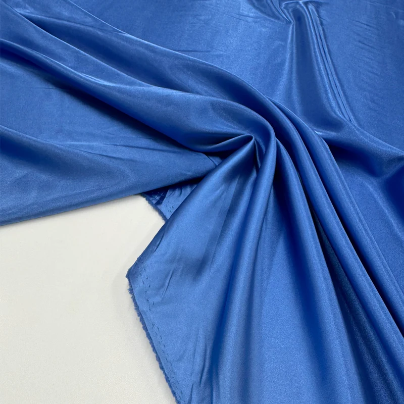 Tissu Satin Lingerie, Stretch - Kink