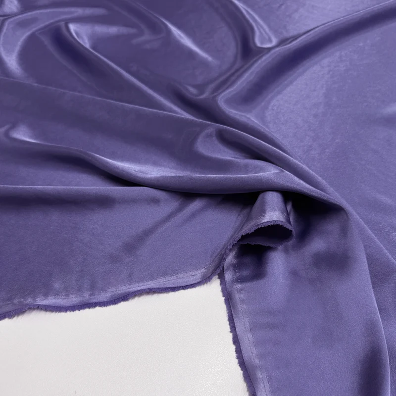 Tissu Satin Lingerie, Stretch - Kink