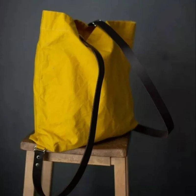 Patron de couture PDF | Le Costermonger | Merchant & Mills