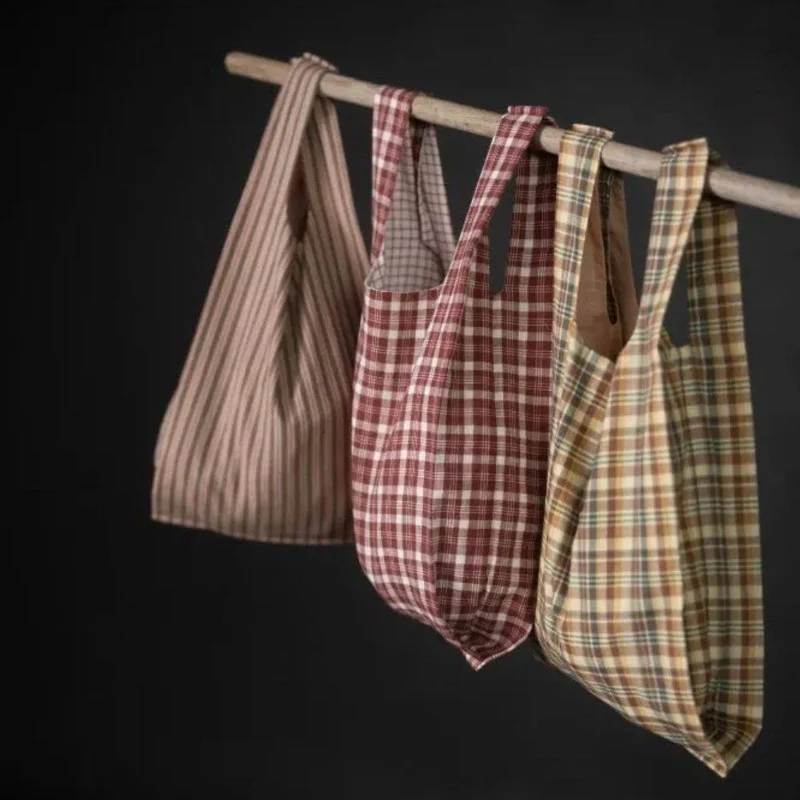 PATRON DE COUTURE PDF | Le sac Carrier | Merchant & Mills