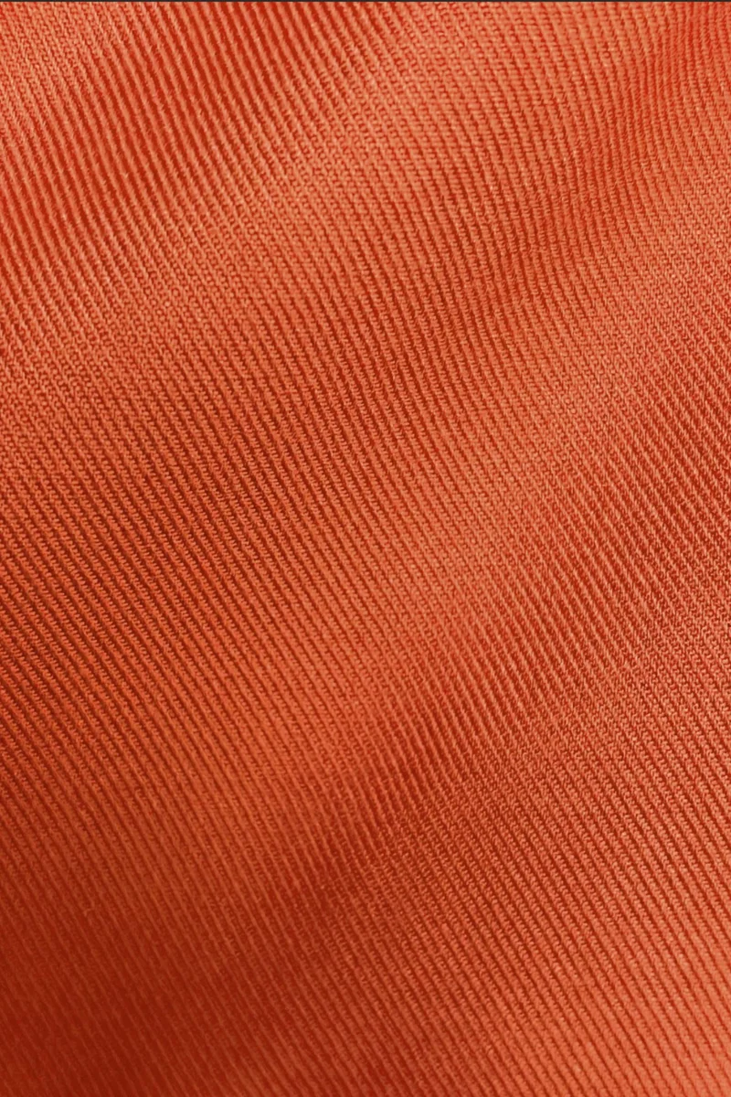 Marielle|100% Viscose Tiered Dress