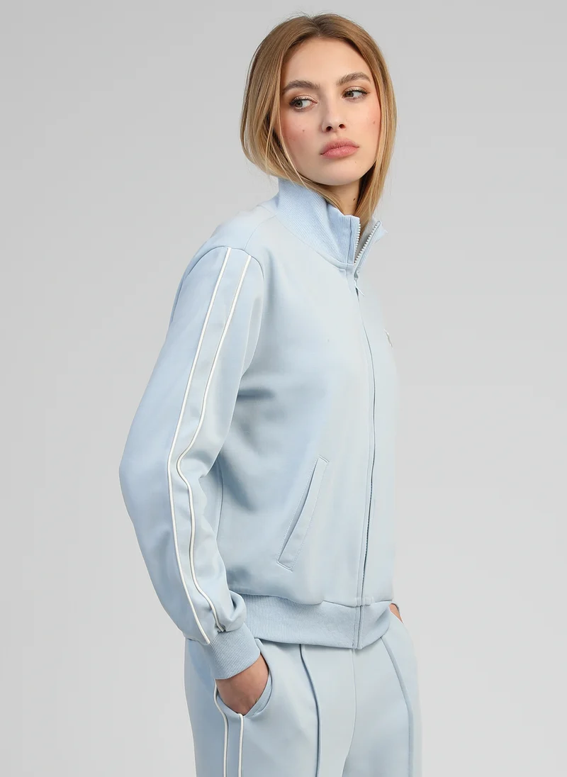 VESTE HABYVA ciel