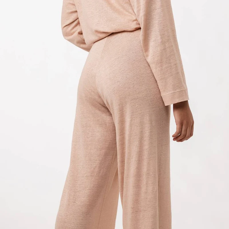 Patron de couture PDF | Pantalon confortable Olo | Named Clothing