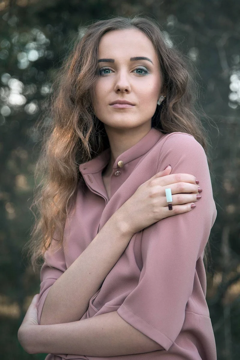 Patron de couture PDF | Chemisier trench & Robe tunique Helmi | Named Clothing