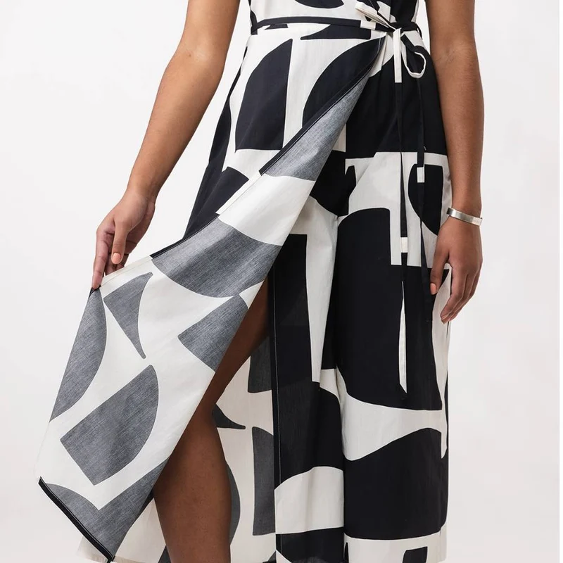 Patron de couture PDF | Combinaison portefeuille Hali | Named Clothing