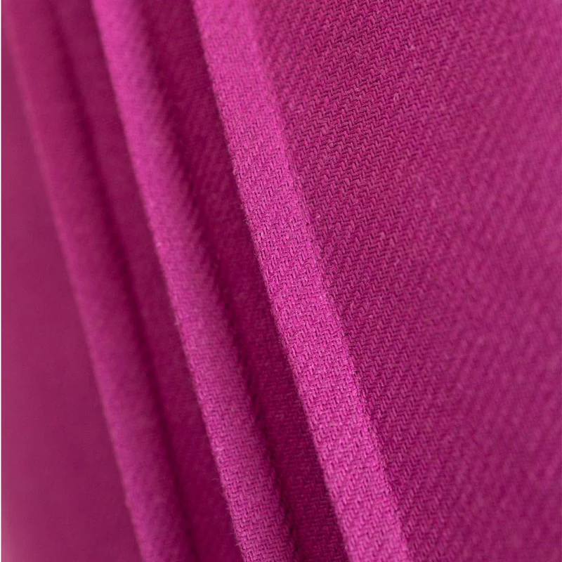 PATRON DE COUTURE PDF | Pantalon de survêtement, bermuda et short Hadid | Ready to Sew | TRILINGUE (FR / EN / ES)
