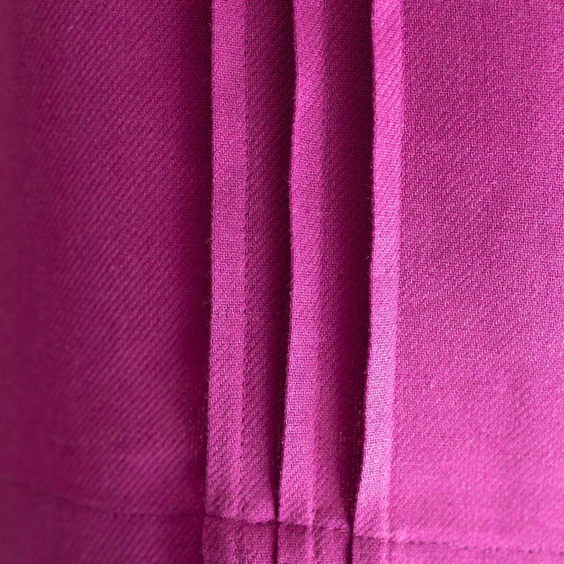 PATRON DE COUTURE PDF | Pantalon de survêtement, bermuda et short Hadid | Ready to Sew | TRILINGUE (FR / EN / ES)