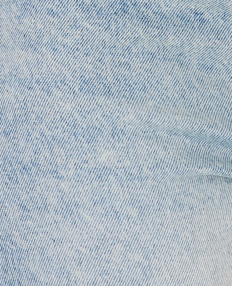 J90-2 / Jean straight taille medium