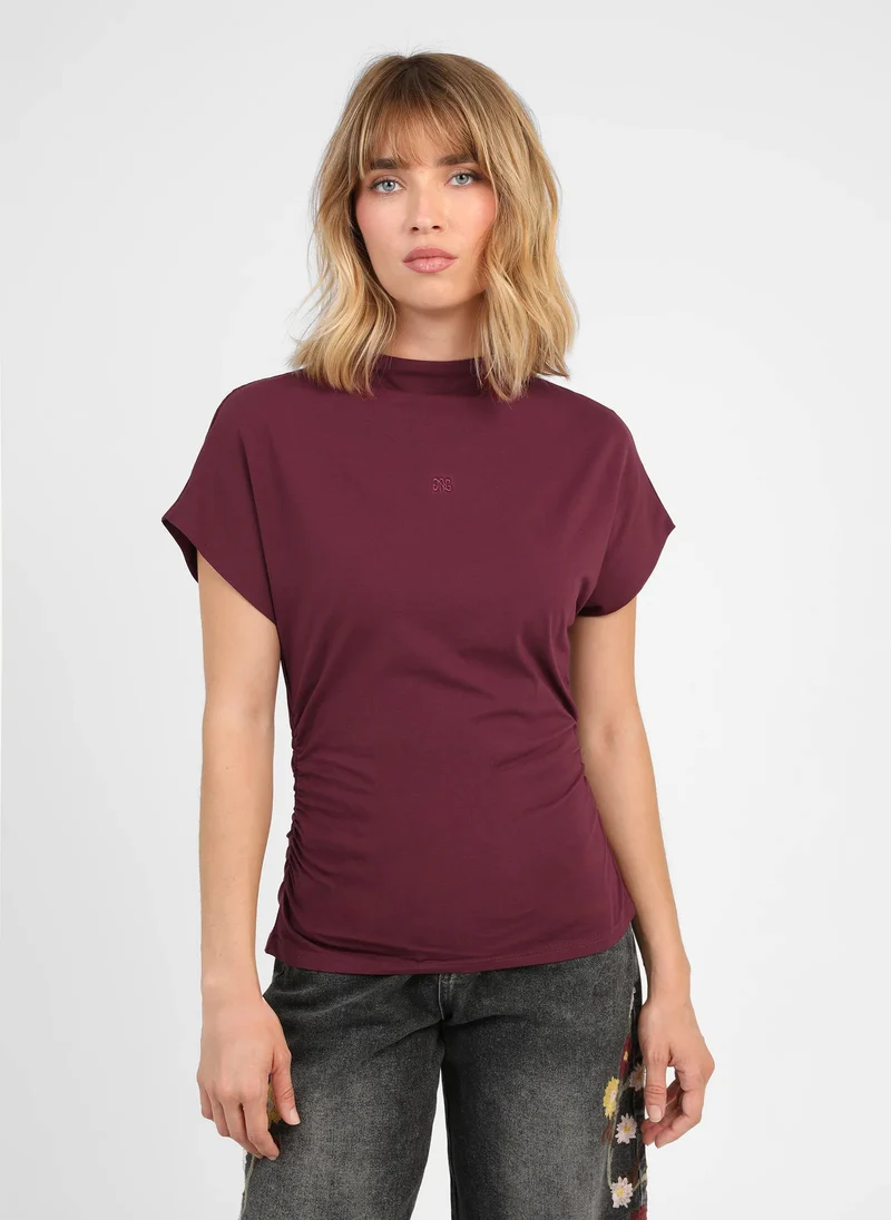 TEE-SHIRT ARMANDO malaga
