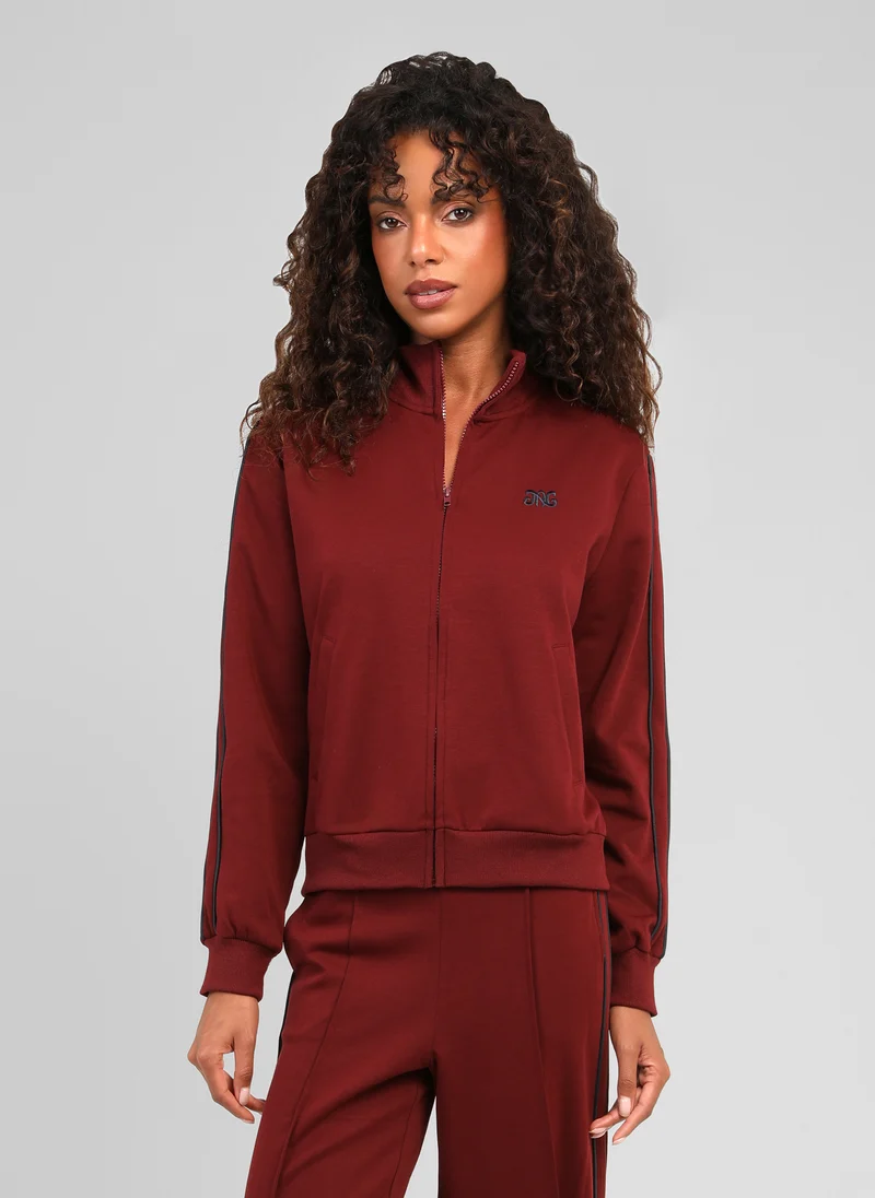 VESTE HABYVA malaga