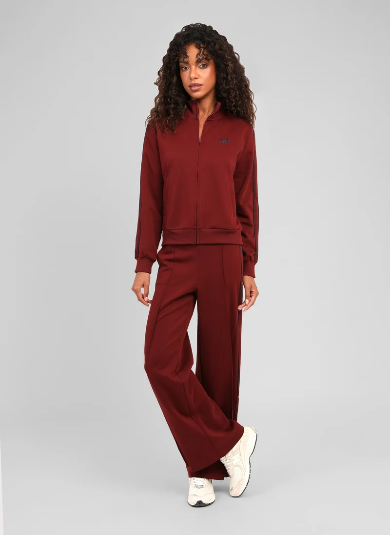 PANTALON PATRIVA malaga