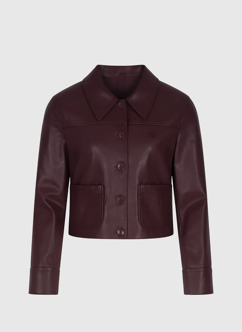 VESTE CLAUDIANE wine