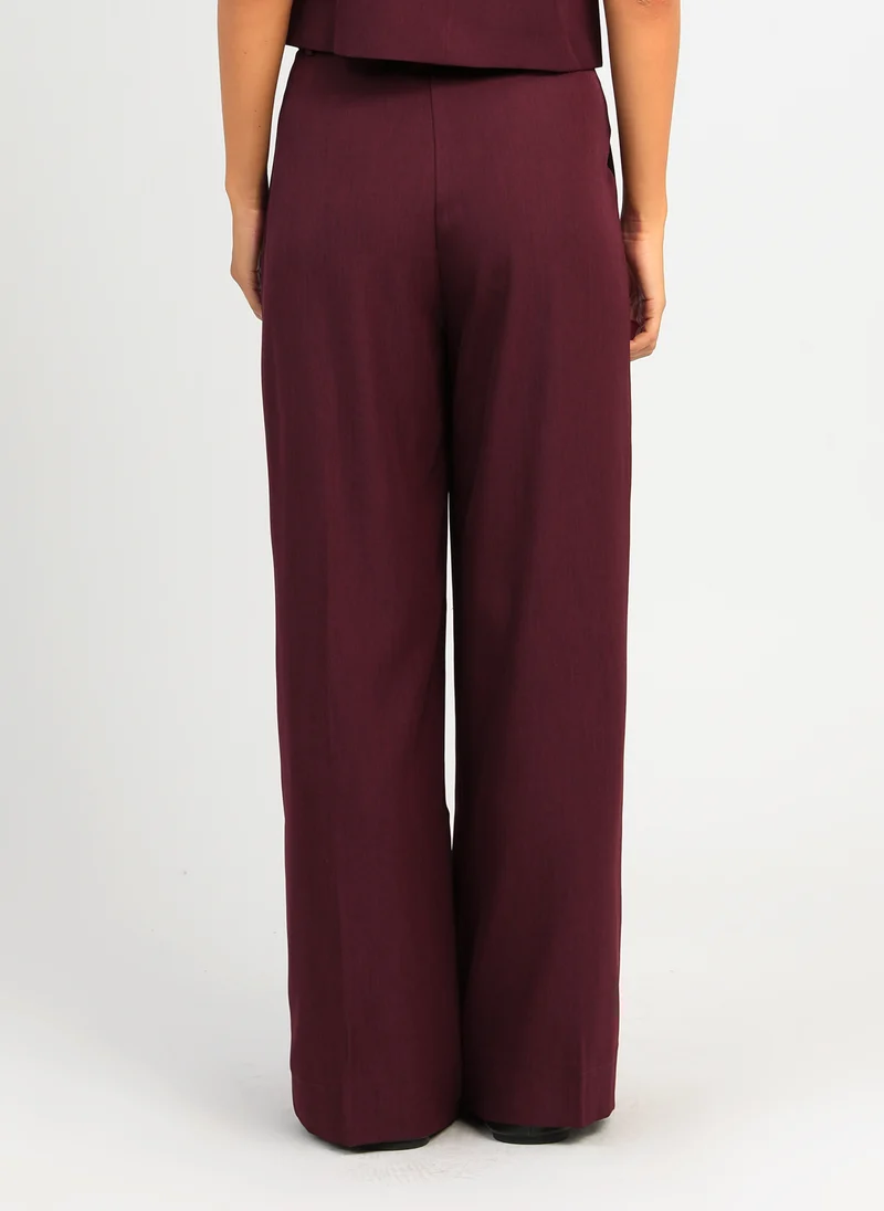PANTALON PEMY malaga