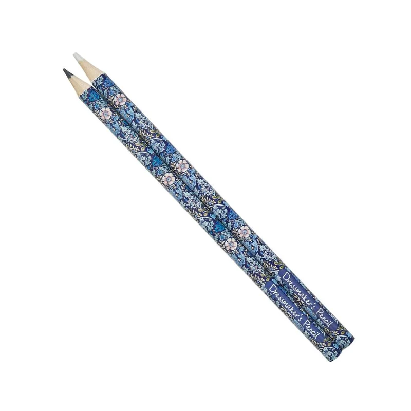 Hobby Gift Create | Crayons de marquage solubles à l'eau | 2 unités