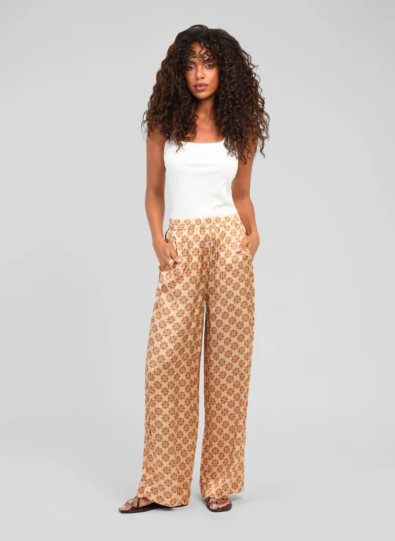 PANTALON PRESLEY pirimini ble