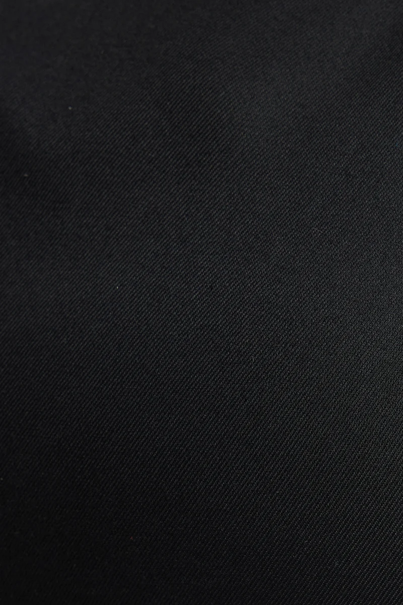 Ivana|100% Viscose Maxi Dress With Godets